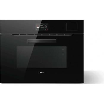 ELICA VIRTUS COMBI STEAM MW 645 TFT BL