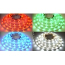 T-LED 085133