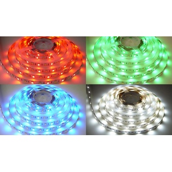 T-LED 085133