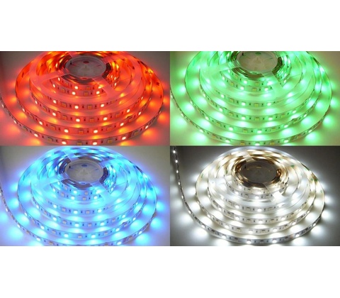 T-LED 085133