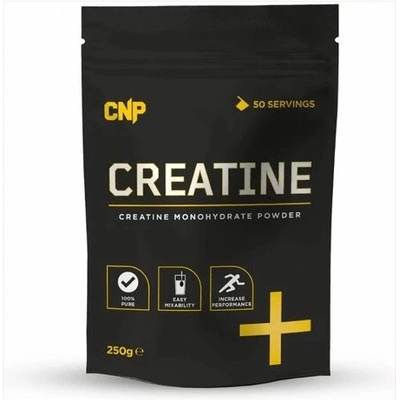 CNP Creatine Powder 250 g