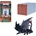 DreamWorks Фигура изненада DreamWorks Dragons - How to Train Your Dragon, Trial of Flame, асортимент (6075576)