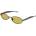 Bottega Veneta BV1386S 002 (BV1386S 002)