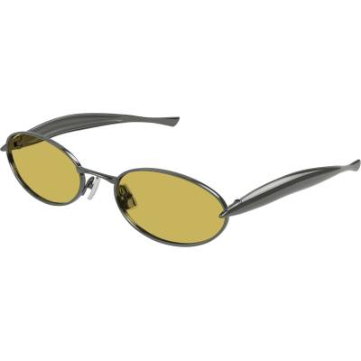 Bottega Veneta BV1386S 002 (BV1386S 002)