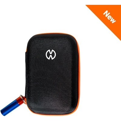 Storz & Bickel pouzdro na vaporizér velké – Sleviste.cz