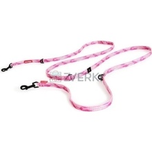 EZYDOG VODÍTKO VARIO 6 LITE LEASH