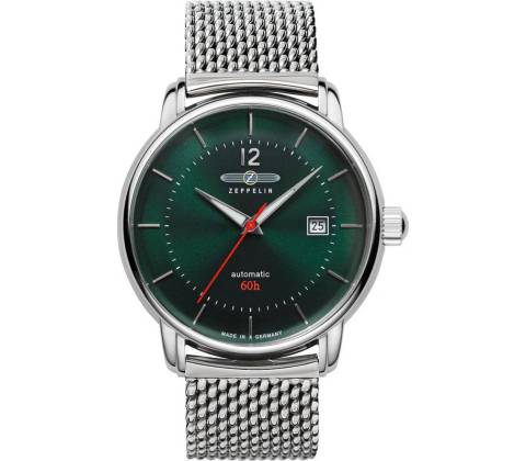 Zeppelin 8160M-4