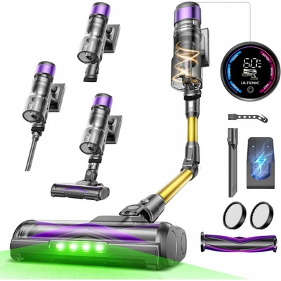 Ultenic U20 2025