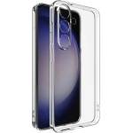 Roar Samsung S25 FE ROAR ALL DAY силиконов протектор за телефон ултратънък SHIELD GP-172765 (GP-172765)