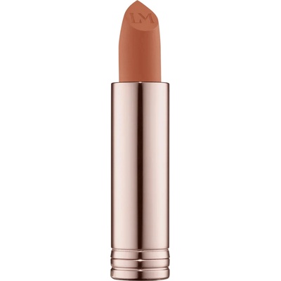 Laura Mercier Caviar Smoothing Matte Lipstick Refill rúž Peach Cashmere 3,8 g
