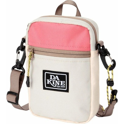 Dakine Journey Mini crossbody SALMON BAY