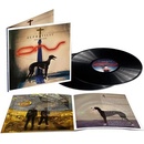 Alphaville: Salvation LP