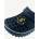 Chicco Boys Crocs Dark Blue