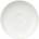 Villeroy & Boch Чинийка за чаша за еспресо Royal (10-4412-1430)