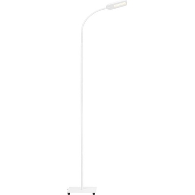 Briloner BL0902