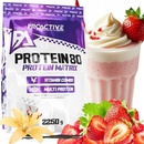 ProActive Protein 80 2250 g