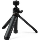 Smallrig VT-10