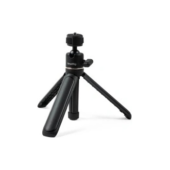 Smallrig VT-10
