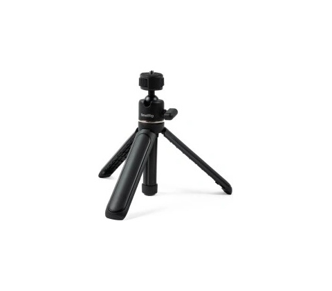 Smallrig VT-10