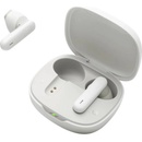 Image 1 of JBL Wave Flex 2