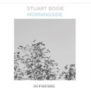 Morningside - Stuart Bogie LP