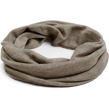Engel Шал Engel Tube Scarf Neckerchief - Walnuss - размер One Size (203-2971-0411)