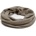 Engel Шал Engel Tube Scarf Neckerchief - Walnuss - размер One Size (203-2971-0411)