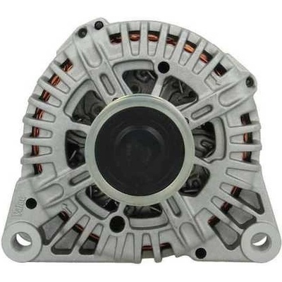 Alternátor Citroen 150A TG15C154 Valeo New