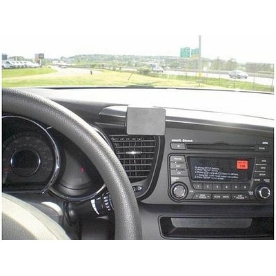 Brodit ProClip montážní konzole pro Kia Optima 11-14, na střed 854641
