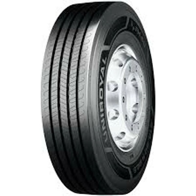 Uniroyal FH40 225/75 R17,5 129/127M