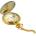 Cortebert Джобен часовник Cortebert POCKET-WGS 08 (B--POCKET-WGS 08)
