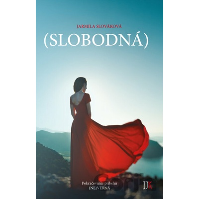 Slobodná