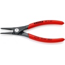 KNIPEX 4911A1