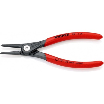 KNIPEX 4911A1