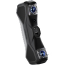 Revopoint Metrox Advanced