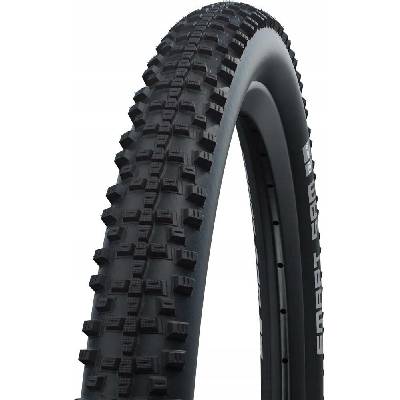 Schwalbe Smart Sam Addix 24 x 2,1 SR