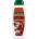 Palmolive Шампоан 350мл - Luminous Nourishment 2in1 (166)