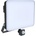 Ecolite RFL02-100W/PIR