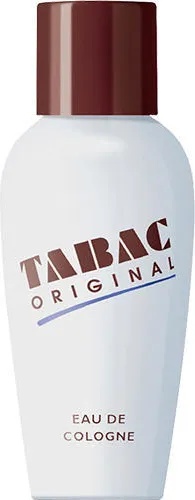 Maurer & Wirtz Tabac Original EDC 100 ml