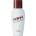 Maurer & Wirtz Tabac Original EDC 100 ml