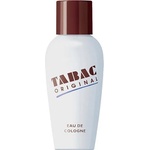 Maurer & Wirtz Tabac Original EDC 100 ml Парфюми