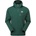 Mountain Equipment Мъжко софтшел яке Mountain Equipment Echo Hooded Jacket Softshell jacket - Pine (003-3541-0211)