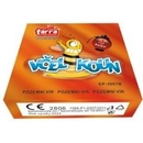 Dětská VČELKOUN 4 ks