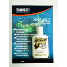 GA SEA GOLD 37ml