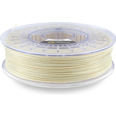 Fillamentum Nylon AF80 Aramid 1,75 mm