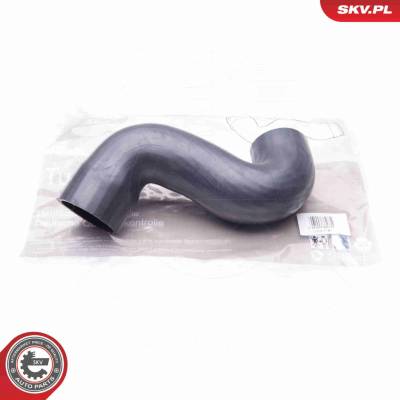 Hadica plniaceho vzduchu ESEN SKV 24SKV746