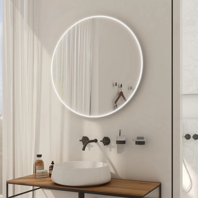Nimco 80 cm ZP 26002R