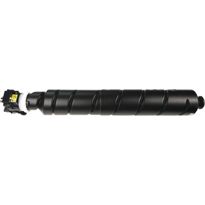 Compatible Kyocera Mita TK-8365K, 1T02YP0NL0 черен (black) съвместим тонер (1T02YP0NL0)