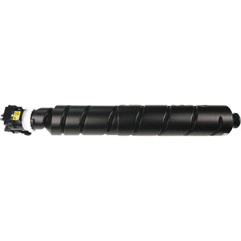 Compatible Kyocera Mita TK-8365K, 1T02YP0NL0 черен (black) съвместим тонер (1T02YP0NL0)