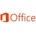 Microsoft Office Home & Business Medialess P6 2019 ENG (T5D-03308)